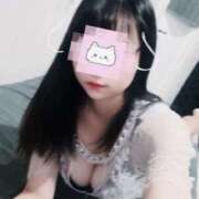 ヒメ日記 2025/01/19 23:14 投稿 まみ SKY(スカイ)