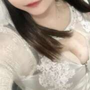 ヒメ日記 2025/02/13 11:46 投稿 まみ SKY(スカイ)