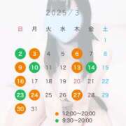 ヒメ日記 2025/02/19 09:07 投稿 まみ SKY(スカイ)