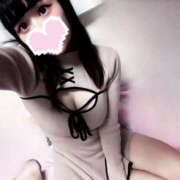 ヒメ日記 2025/02/19 21:31 投稿 まみ SKY(スカイ)