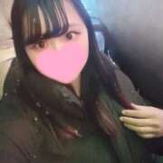 ヒメ日記 2025/02/24 07:53 投稿 まみ SKY(スカイ)