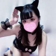 ヒメ日記 2025/02/27 08:22 投稿 まみ SKY(スカイ)