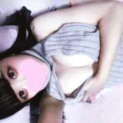 ヒメ日記 2025/03/16 09:55 投稿 まみ SKY(スカイ)