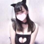 ヒメ日記 2025/03/24 10:25 投稿 まみ SKY(スカイ)