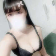 ヒメ日記 2025/03/27 11:51 投稿 まみ SKY(スカイ)