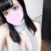 ヒメ日記 2025/03/27 23:28 投稿 まみ SKY(スカイ)