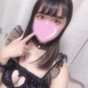 ヒメ日記 2025/04/03 09:46 投稿 まみ SKY(スカイ)