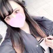 ヒメ日記 2025/04/05 23:30 投稿 まみ SKY(スカイ)