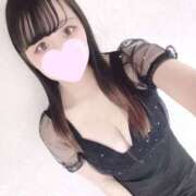 ヒメ日記 2025/04/06 21:27 投稿 まみ SKY(スカイ)