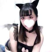 ヒメ日記 2025/04/07 09:08 投稿 まみ SKY(スカイ)