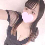 ヒメ日記 2025/04/09 09:55 投稿 まみ SKY(スカイ)