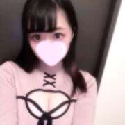 ヒメ日記 2025/04/09 23:05 投稿 まみ SKY(スカイ)