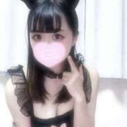 ヒメ日記 2025/04/20 19:06 投稿 まみ SKY(スカイ)