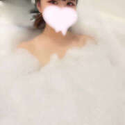 ヒメ日記 2025/04/27 22:44 投稿 まみ SKY(スカイ)