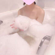 ヒメ日記 2025/04/28 09:56 投稿 まみ SKY(スカイ)