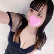 ヒメ日記 2025/05/09 09:52 投稿 まみ SKY(スカイ)