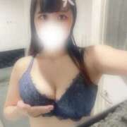 ヒメ日記 2025/05/10 07:48 投稿 まみ SKY(スカイ)