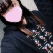 ヒメ日記 2025/05/11 23:03 投稿 まみ SKY(スカイ)