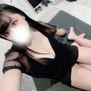 ヒメ日記 2025/05/18 22:46 投稿 まみ SKY(スカイ)