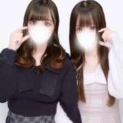 ヒメ日記 2025/06/21 21:28 投稿 まみ SKY(スカイ)