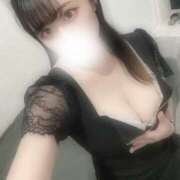 ヒメ日記 2025/06/27 22:12 投稿 まみ SKY(スカイ)