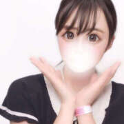 ヒメ日記 2025/07/02 22:22 投稿 まみ SKY(スカイ)