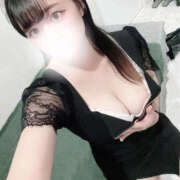 ヒメ日記 2025/07/06 22:39 投稿 まみ SKY(スカイ)