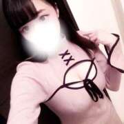 ヒメ日記 2025/07/28 10:29 投稿 まみ SKY(スカイ)