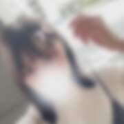 ヒメ日記 2025/08/10 22:26 投稿 まみ SKY(スカイ)