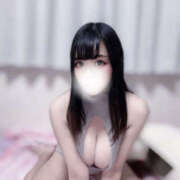 ヒメ日記 2025/08/12 22:47 投稿 まみ SKY(スカイ)