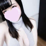 ヒメ日記 2025/08/17 23:30 投稿 まみ SKY(スカイ)