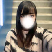 ヒメ日記 2025/08/24 23:15 投稿 まみ SKY(スカイ)