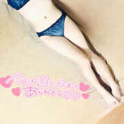 ヒメ日記 2025/08/28 22:53 投稿 まみ SKY(スカイ)