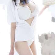 ヒメ日記 2025/09/10 22:58 投稿 まみ SKY(スカイ)