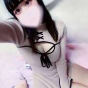 ヒメ日記 2025/10/11 23:16 投稿 まみ SKY(スカイ)