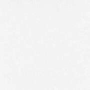 ヒメ日記 2025/10/15 06:55 投稿 まみ SKY(スカイ)