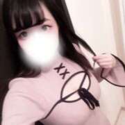 ヒメ日記 2025/10/16 09:57 投稿 まみ SKY(スカイ)