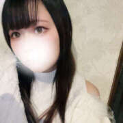 ヒメ日記 2025/11/21 09:18 投稿 まみ SKY(スカイ)