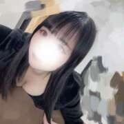 まみ 次回12日金曜日です！ SKY(スカイ)