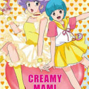 まみ 由来🎀💭 SKY(スカイ)