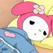 ヒメ日記 2026/01/31 08:26 投稿 まみ SKY(スカイ)