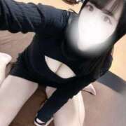 ヒメ日記 2026/02/03 22:16 投稿 まみ SKY(スカイ)