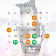 ヒメ日記 2026/03/23 20:18 投稿 まみ SKY(スカイ)