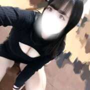 ヒメ日記 2026/03/29 20:02 投稿 まみ SKY(スカイ)