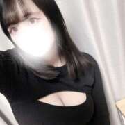 まみ 次回22日！ SKY(スカイ)