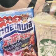 ヒメ日記 2026/03/22 21:23 投稿 マヒロ variation(バリエーション)