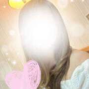 ヒメ日記 2025/02/06 17:10 投稿 水嶋 彩☆現役OL MARVELOUS