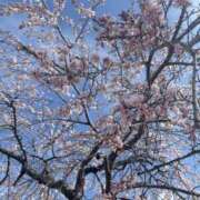 水嶋 彩☆現役OL そろそろ MARVELOUS