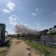 水嶋 彩☆現役OL またね！ MARVELOUS