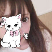 ゆいか 出勤します 奥鉄オクテツ東京店（デリヘル市場）